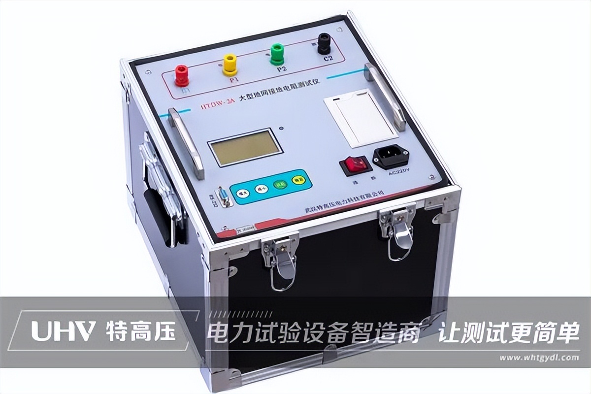 涨知识海洋探测,涨知识的电气小知识