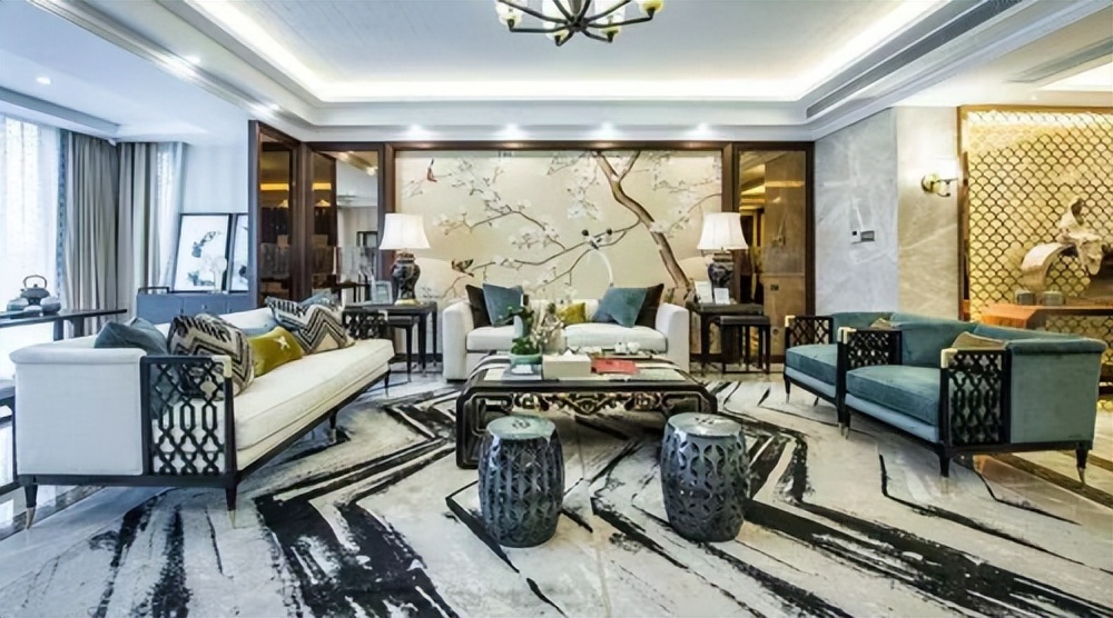 美克美家哪里的品牌最好,美克美家在中国品牌排名