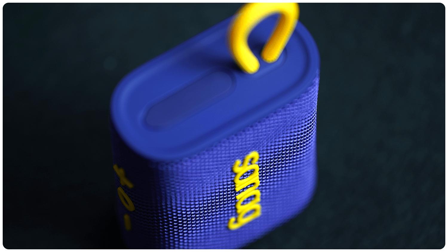 漫步者m100plus对比sanagm13spro,sanag音箱m13promax和v30pro