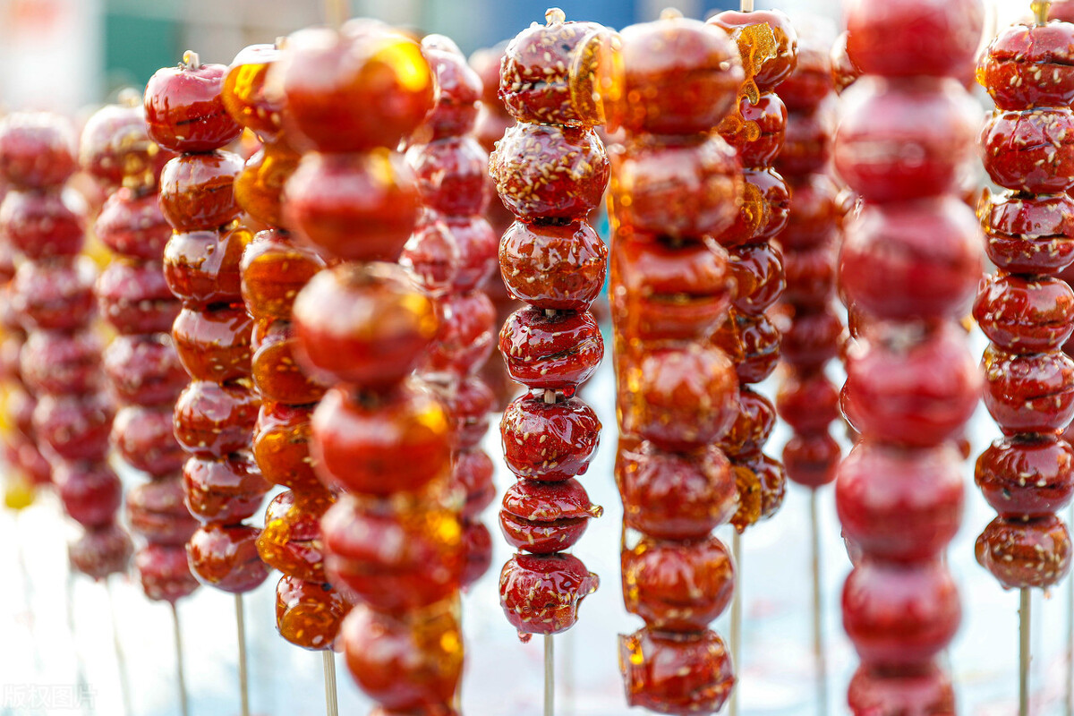 红利有哪几个指数,深证红利指数有哪些股