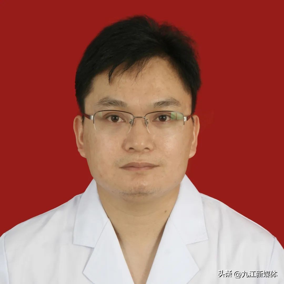 九江附属医院专家坐诊,九江学院附属医院陪诊