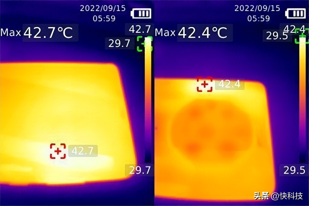 华为mate50rs保时捷设计超微距长焦,华为mate50rs保时捷4g网络评测