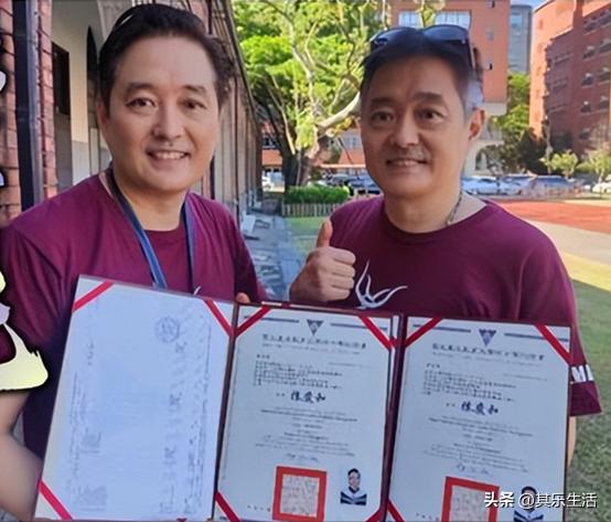 唐太宗李世民晚年为什么变得昏庸,唐太宗李世民深度剖析