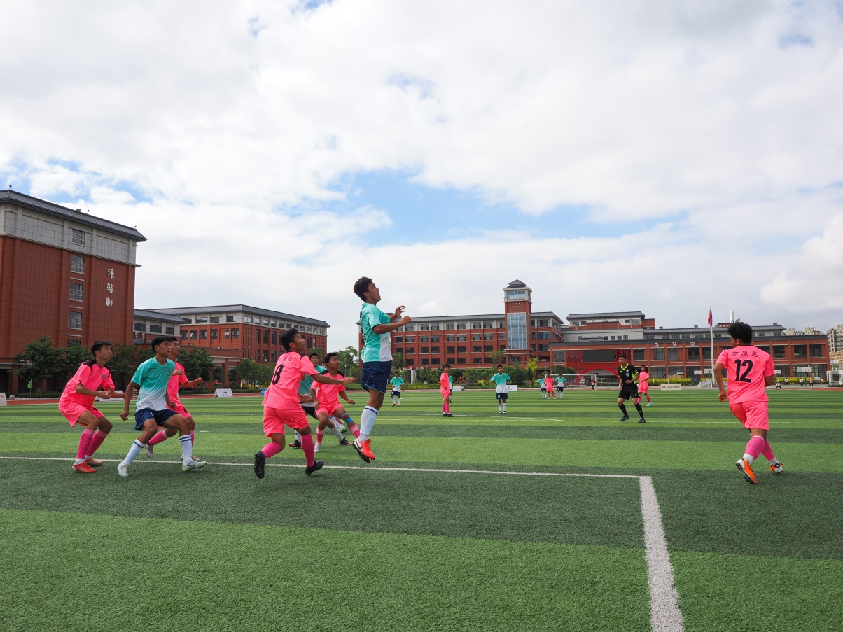 云南青少年足球联赛曲靖赛程表,云南省第四届青少年足球联赛