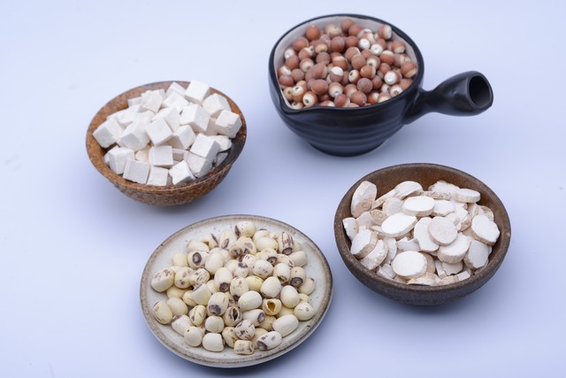 张仲景补男性阳气不足的中药茶饮,张仲景温补一身阳气的方子是什么