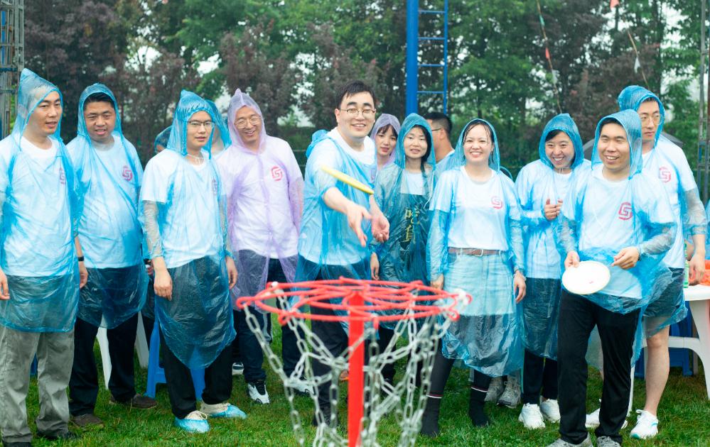 北京律师事务所年会,北京律所年会