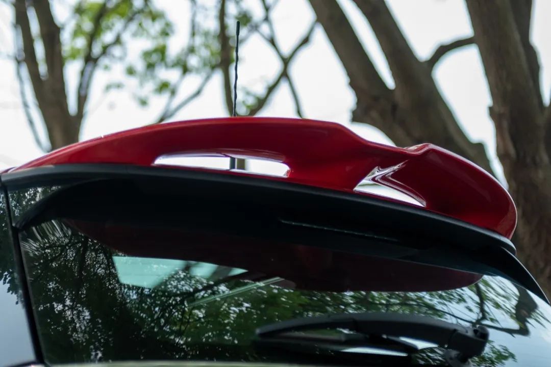 2015款minijcw二手价格,二手minijcw重庆