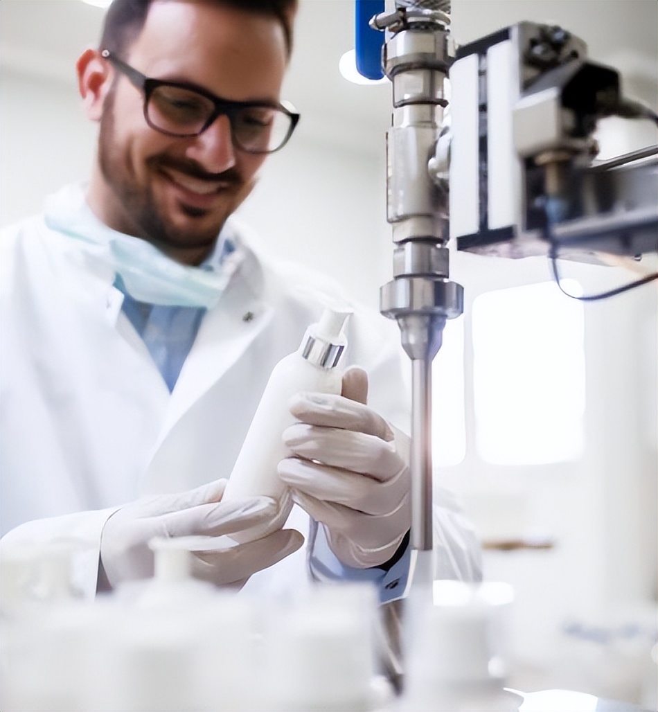 德国原装进口lancopharm,lancopharm