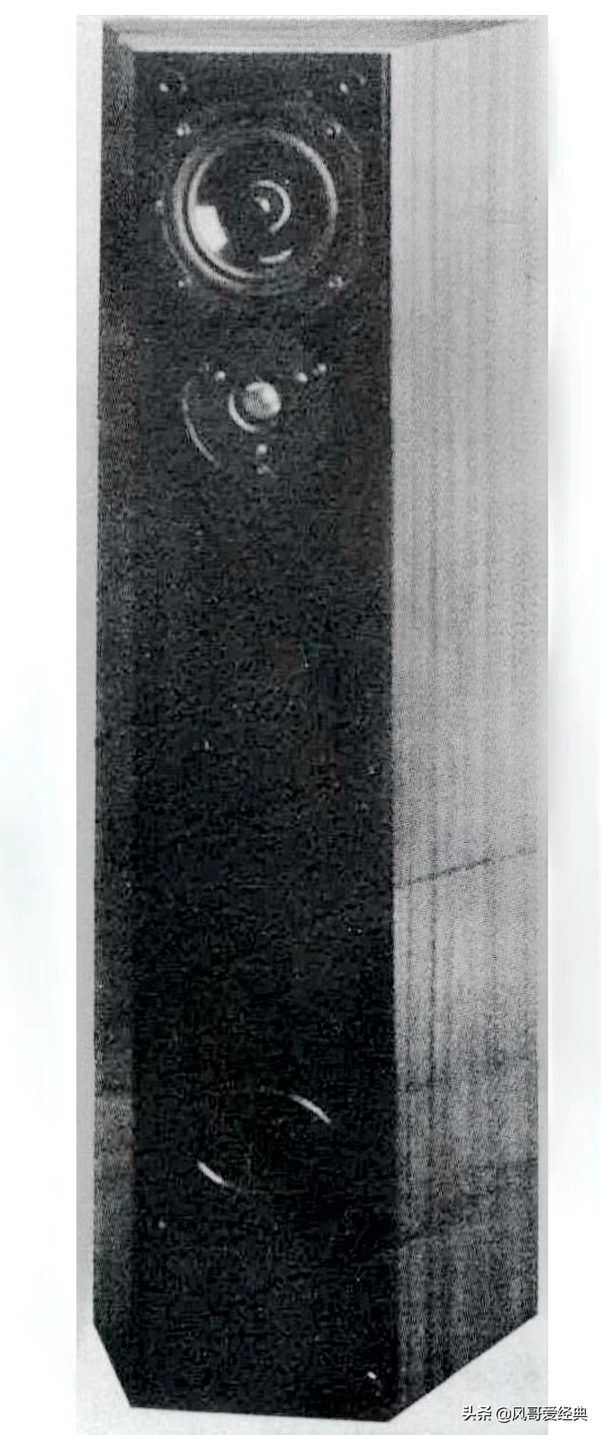 缂柉b40,缂柉b40闊崇