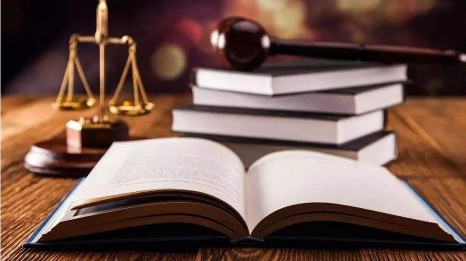 四川知识产权保护的内容,四川省最新知识产权保护政策