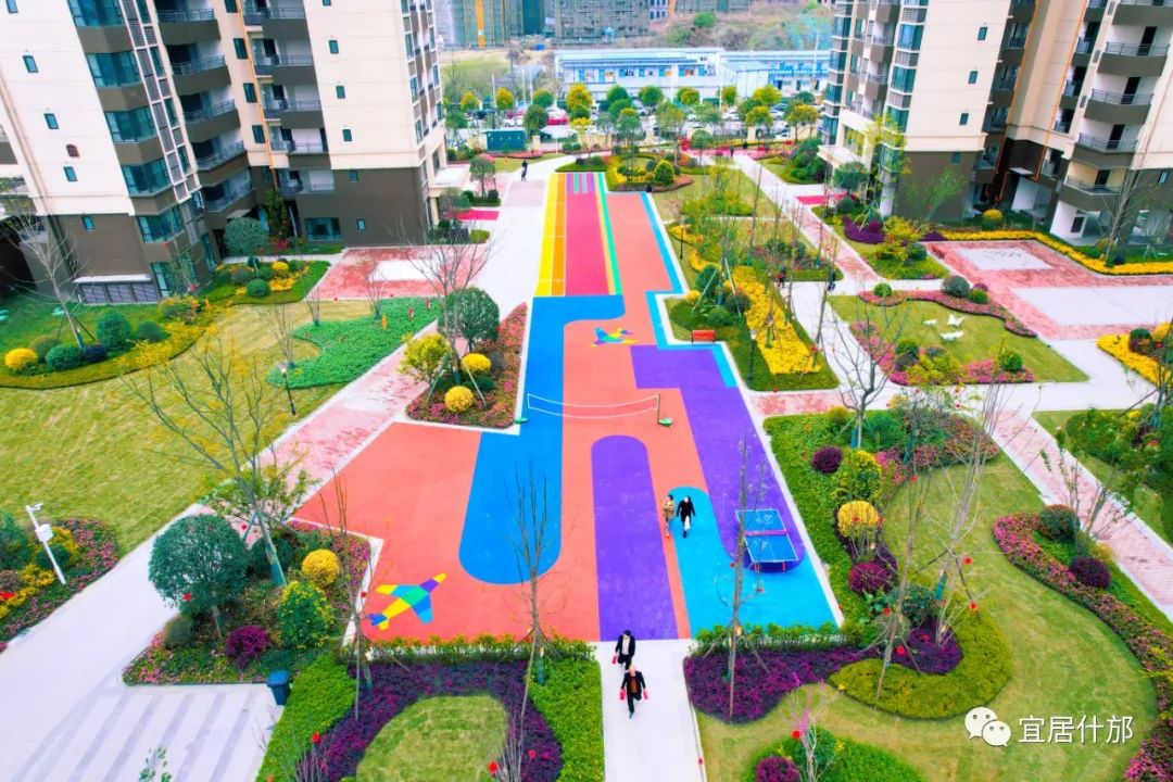 交房季来临，装修陷阱多！*子骗**冒充什邡家具厂老板骗业主近6万