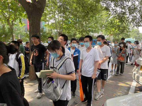 成人学位英语考试是什么题型,成人外语学位有什么用