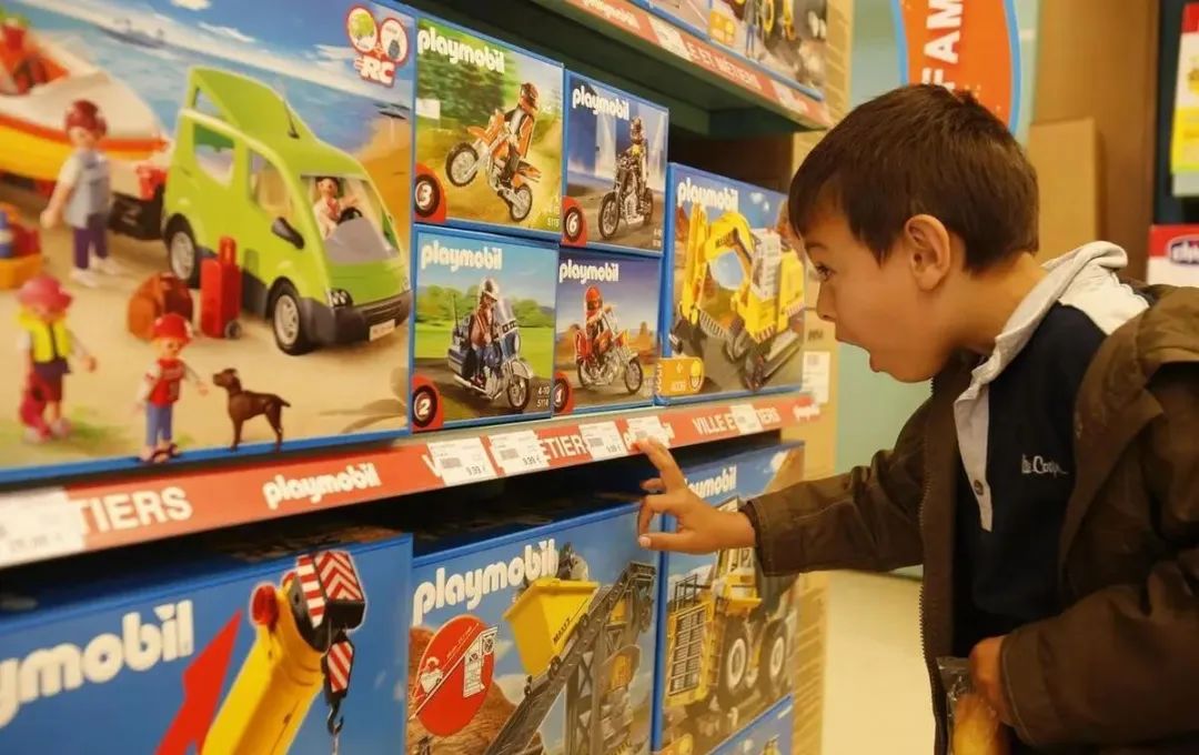 超市促销要注意的细节,超市促销商品内幕