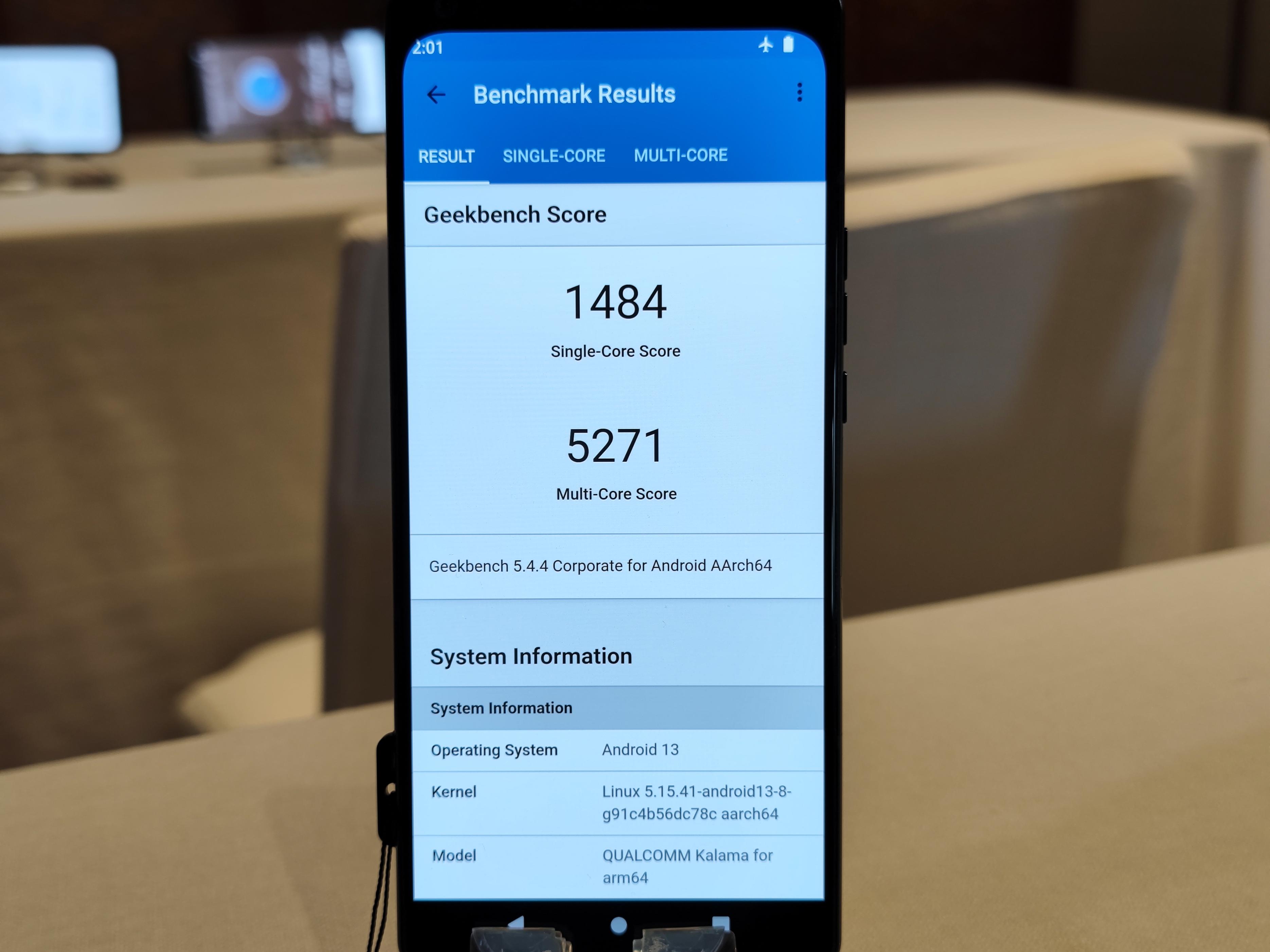 第二代骁龙8相当于苹果多少,第二代骁龙8和苹果a16哪个好