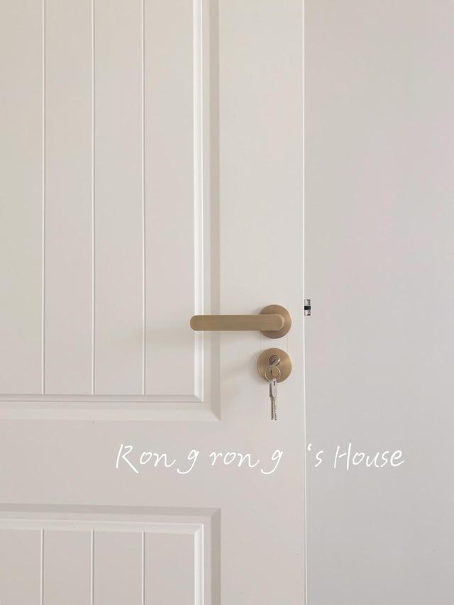 再装一次卧室门，我一定拒绝这9个选择，不是“挑刺”，是受够了