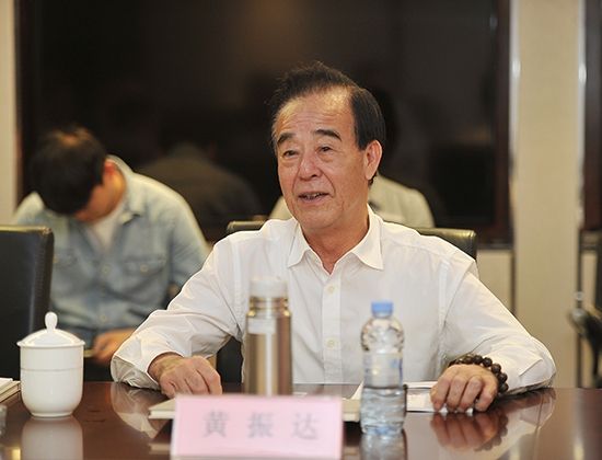 汕头潮阳澄海第一富豪,珠浦千亿富豪