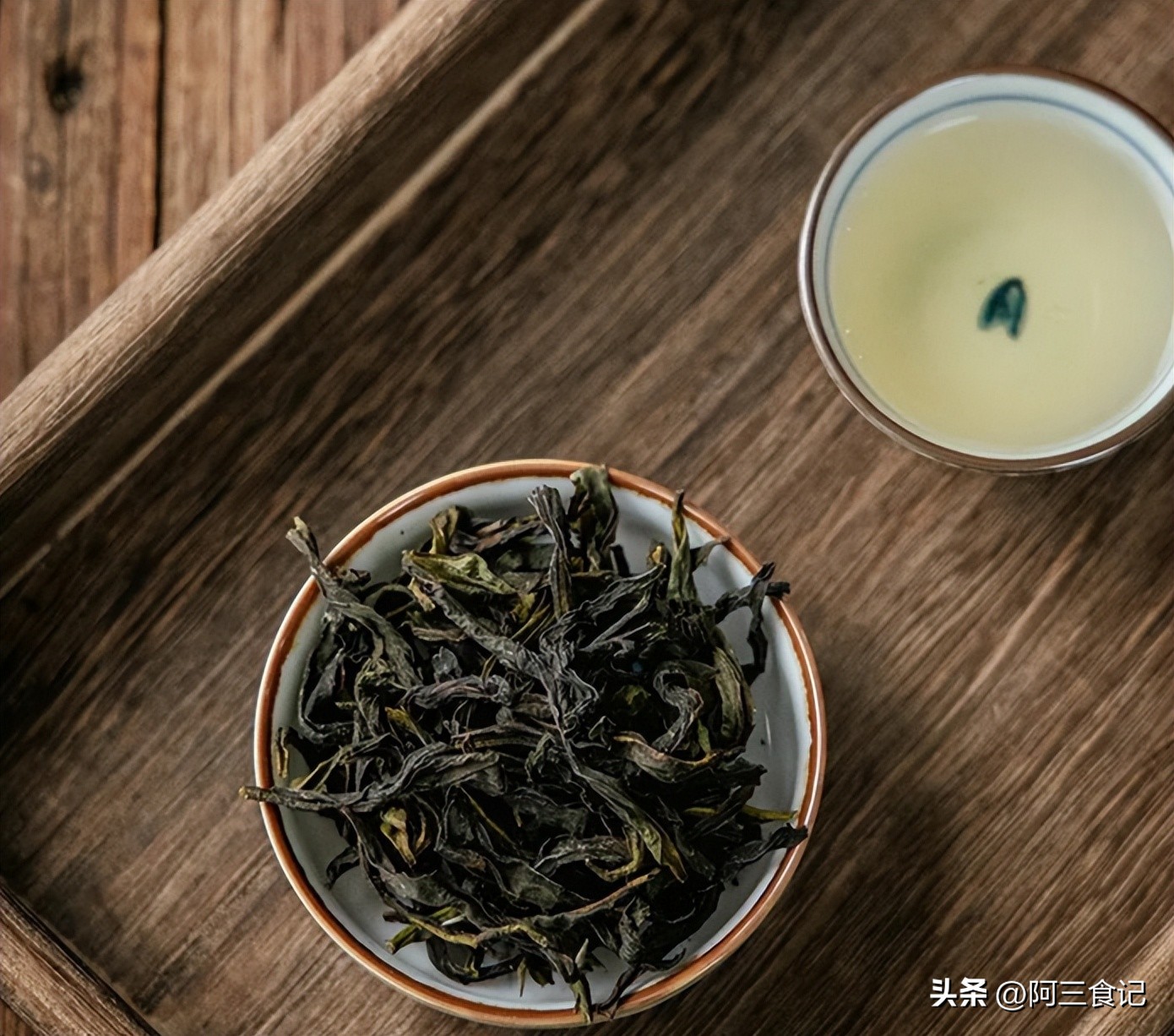 入秋后女人喝什么茶好,入秋减肥喝什么茶好