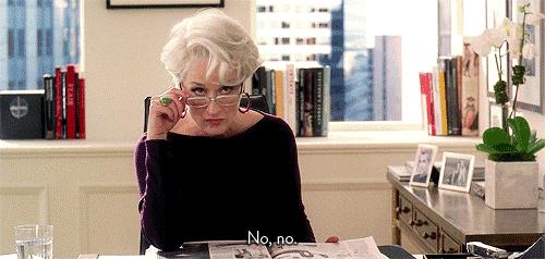 被已婚渣男骗要报复吗,已婚男人骗女人最常用的套路