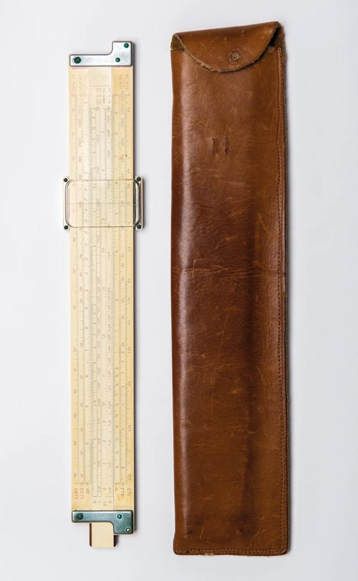 stevejobs演讲原稿,关于stevejobs的三分钟演讲