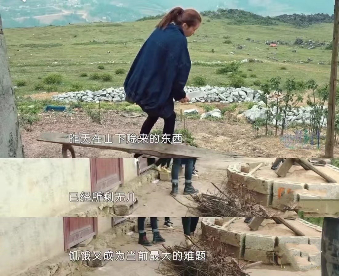 16岁巨婴刘思琦是真实的吗,巨婴刘思琦身高