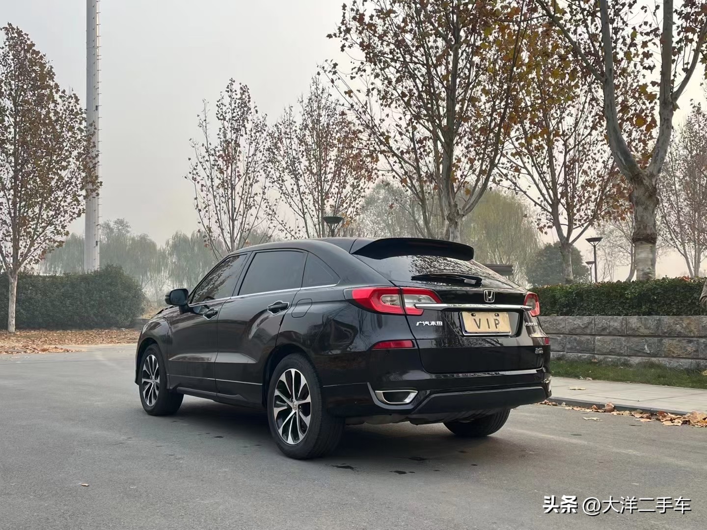 闲鱼上便宜的二手车可信吗,在闲鱼网上买的二手车靠谱吗