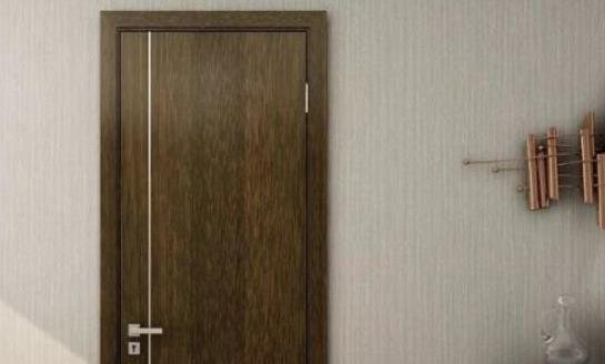 新房装修室内木门到底怎么选呢,买卧室木门怎么选价格质量