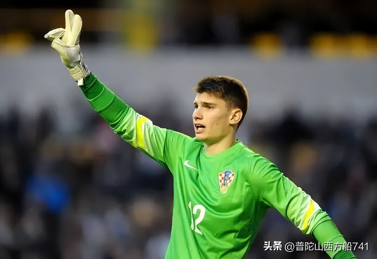 太平寺足球的故事(永不言弃)