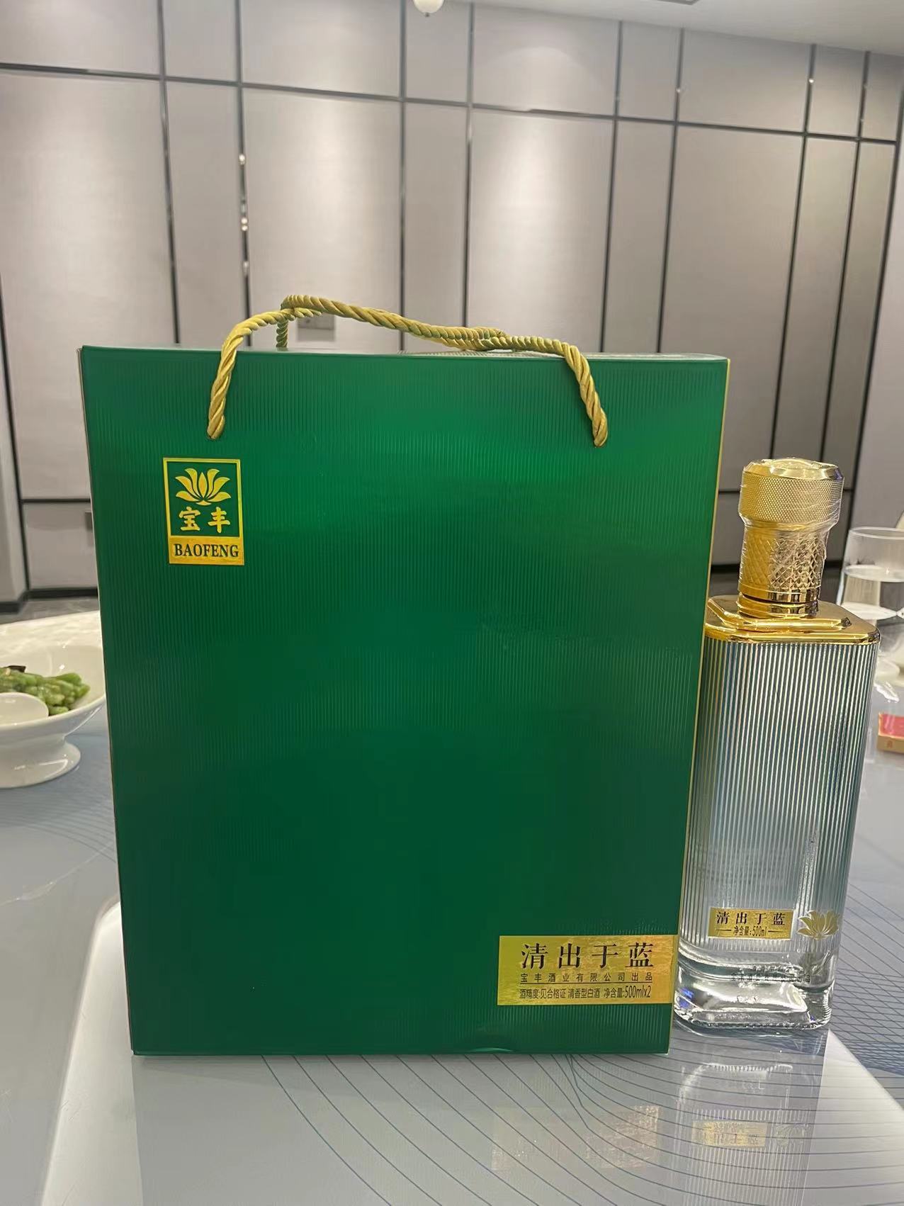 搬运工复盘,搬运工实习工作总结