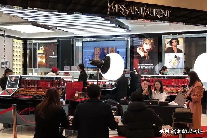 完美日记上市估值,完美日记为什么要上市