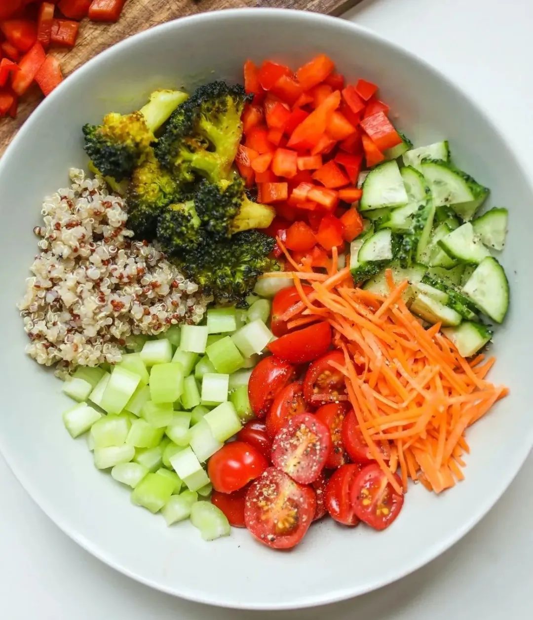 引起尿毒症的五大罪魁祸首,出现尿毒症早期症状怎么拯救