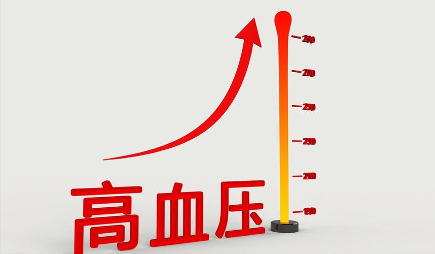 年轻人脑梗死是什么原因造成的,脑梗死是高压还是喝酒导致的