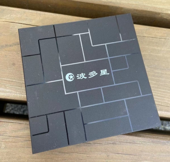 画质好的电视盒子,看电视的盒子推荐