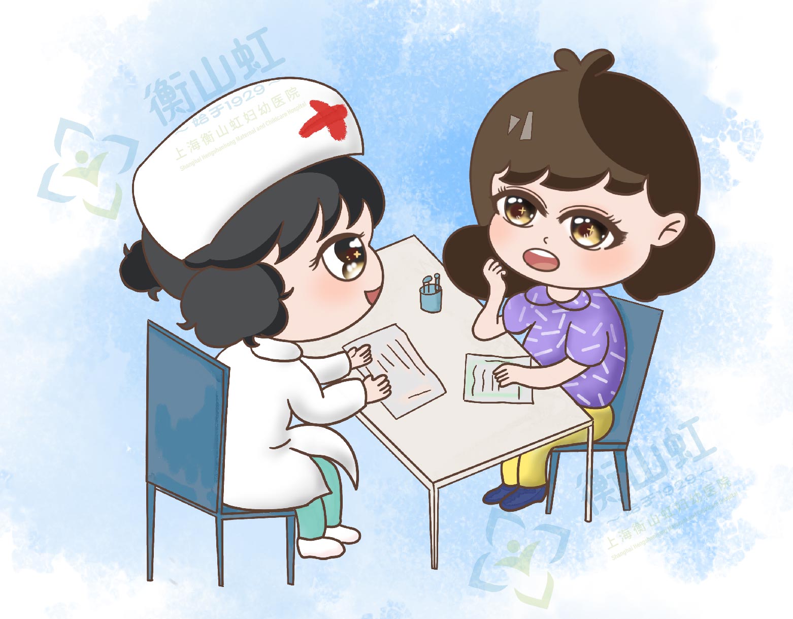 大姨妈十来天了淋漓不尽要查什么,大姨妈十来天了淋漓不尽怎么回事