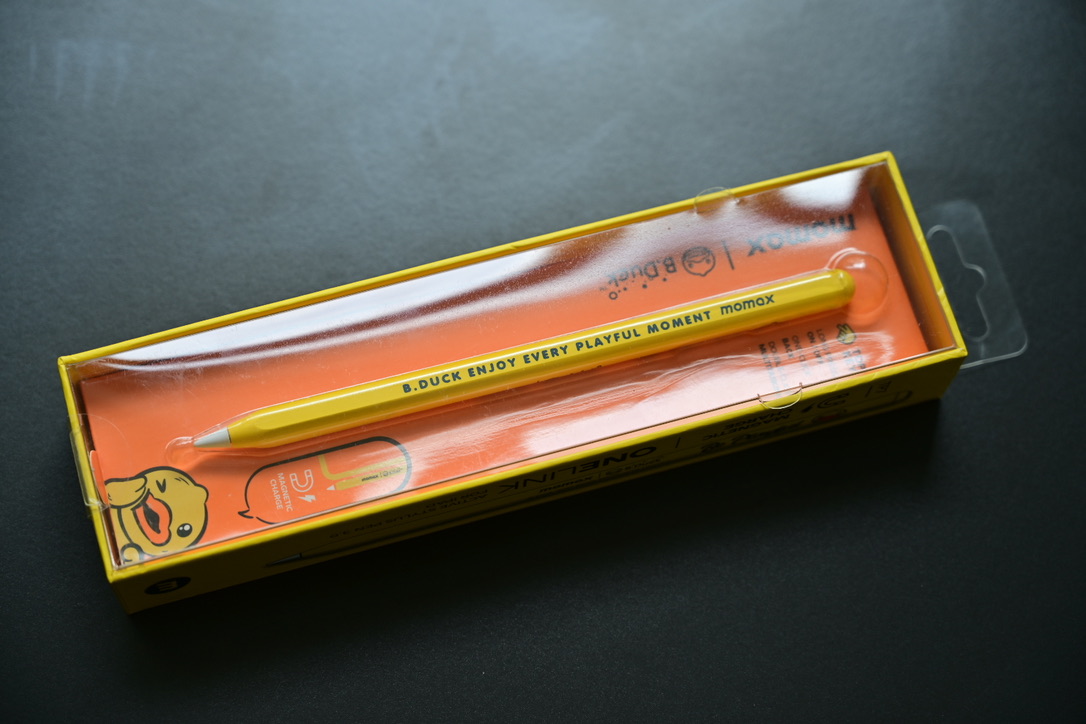 ipad2018怎么挑选,ipad全系列选购攻略