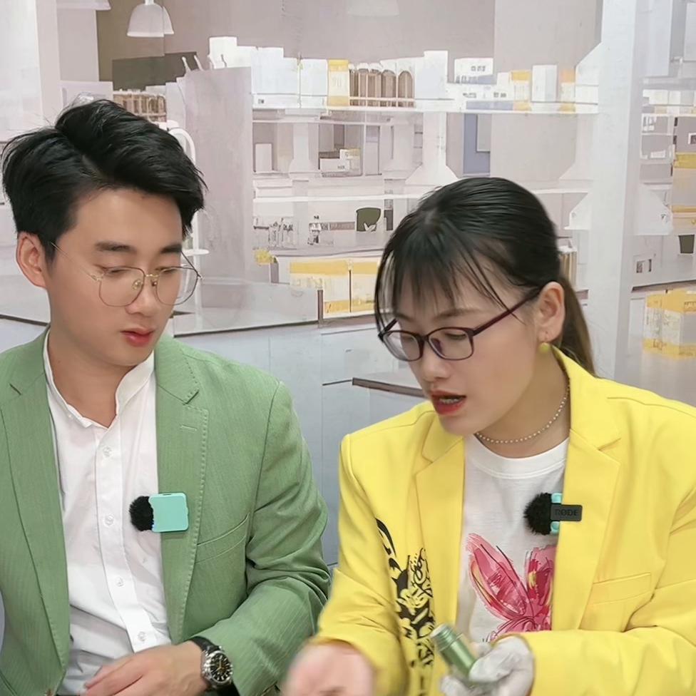 有车必备软件,有车必备电话号码