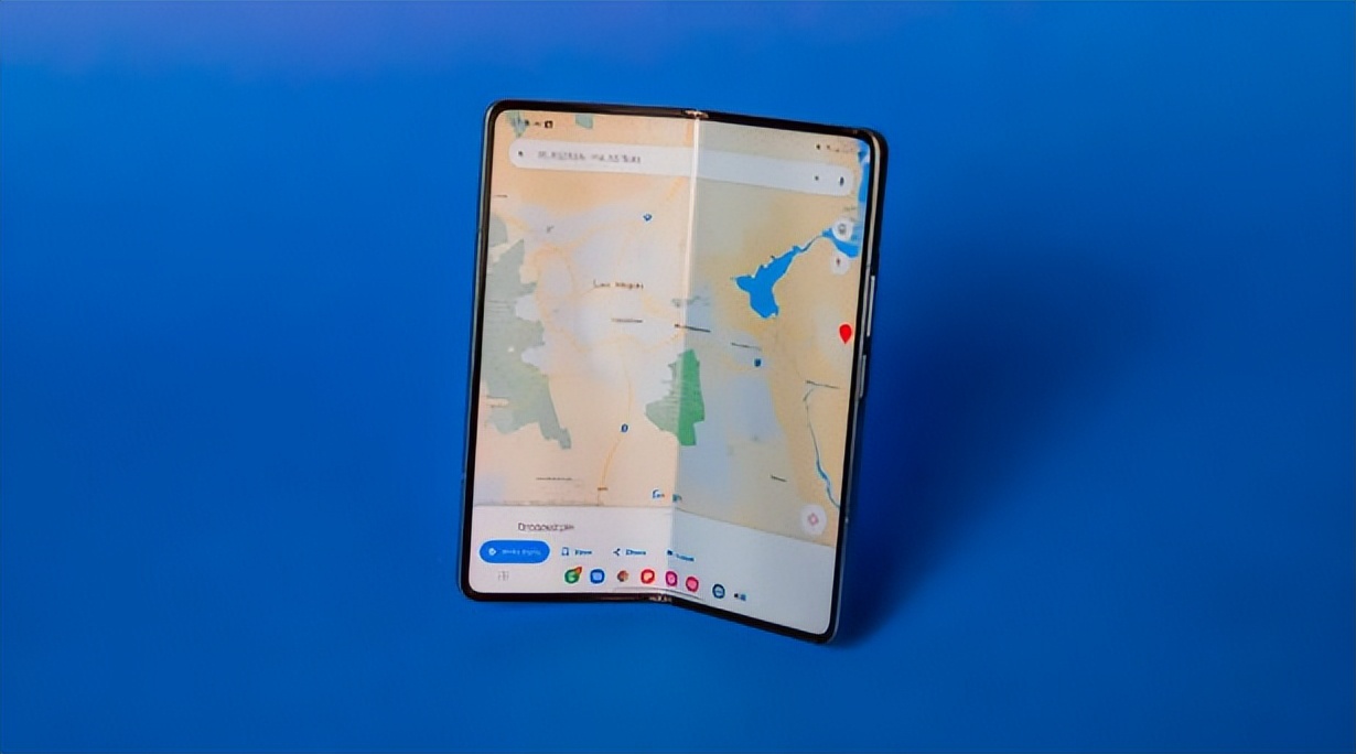 2023即将发布的8款新手机有哪些,2023下半年即将发布的新手机