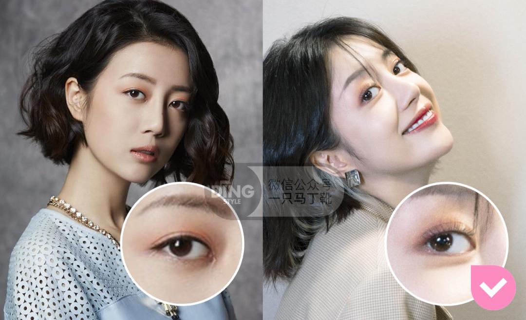 看上去疲惫怎么改善,很憔悴疲惫怎么改善