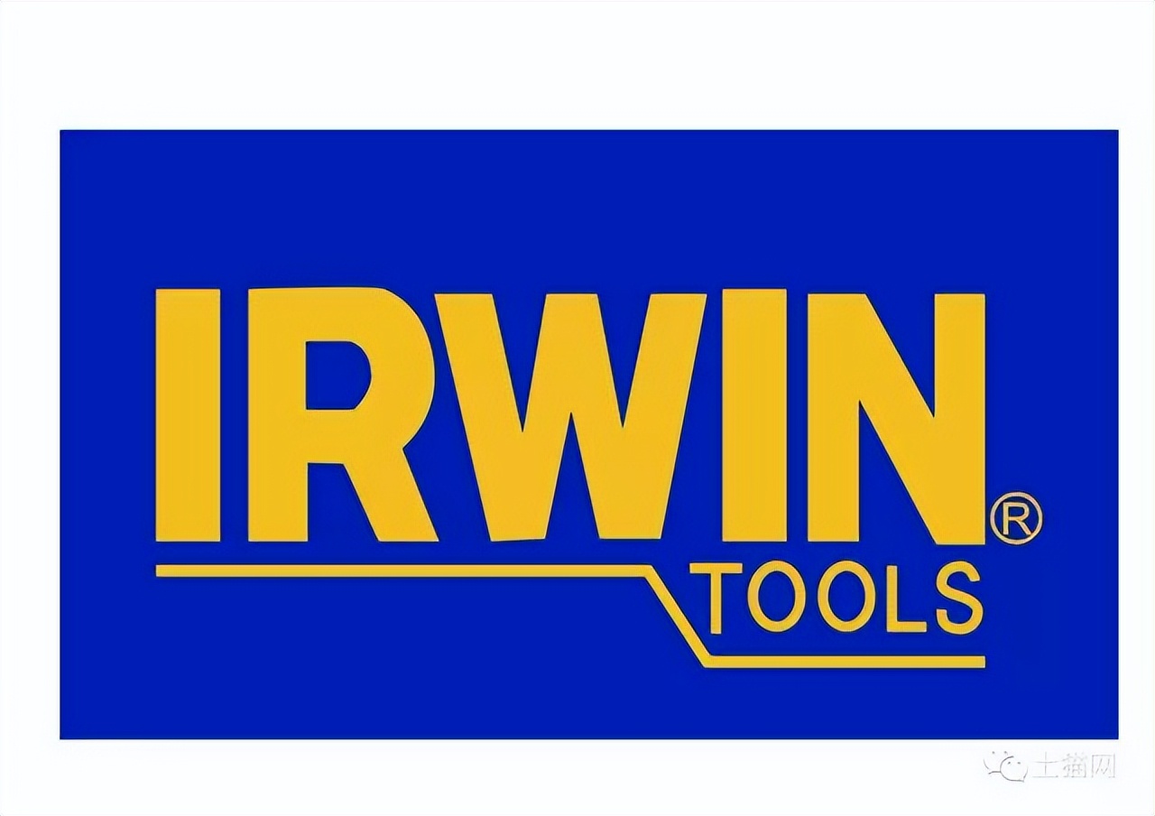 国产五金工具哪个牌子好,五金工具性价比最高的品牌