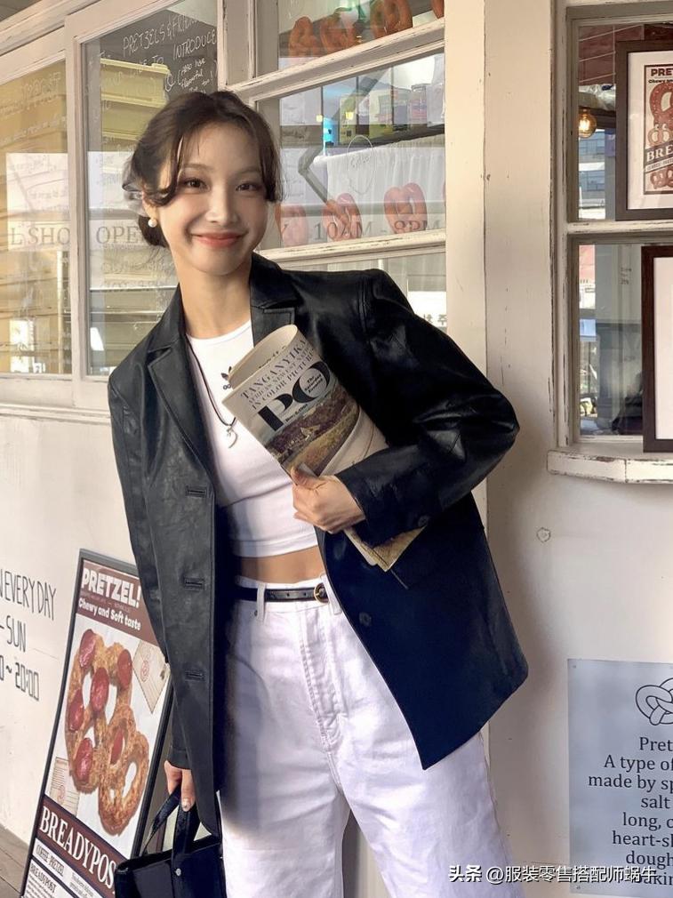 韩国和欧美对比,韩国和欧美的眼影哪个好