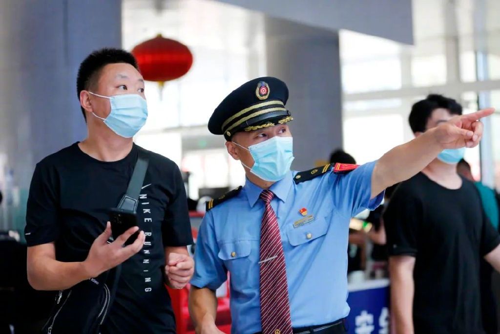 12306官网只卖火车票吗,12306买不了火车票了吗