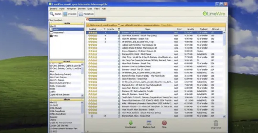牛皮纸包书、电视不灵就猛拍，这些“中年人绝活”，你会几个？
