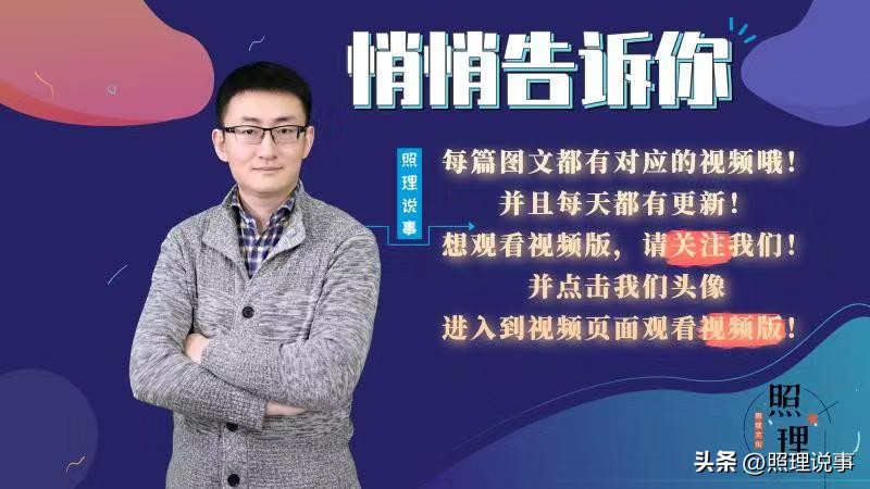 文具被偷有什么办法,发现了被偷的文具怎么正确处理