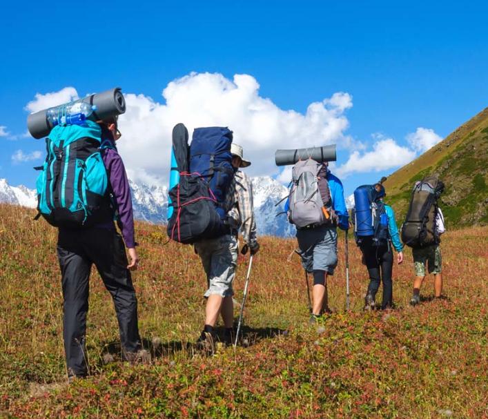 男人的精液天天都产生，不想办法排出去，会憋坏“蛋蛋”吗