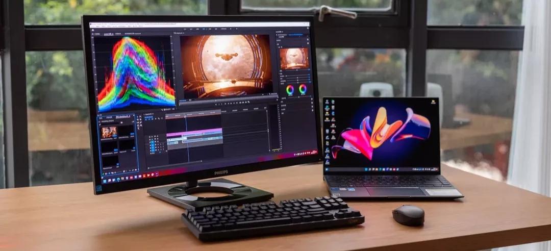 为什么电脑一体机这么便宜,一体机电脑为什么很少人买