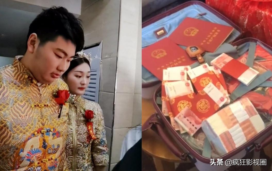 于文华大衣哥真实关系,大衣哥和于文华蒋大为