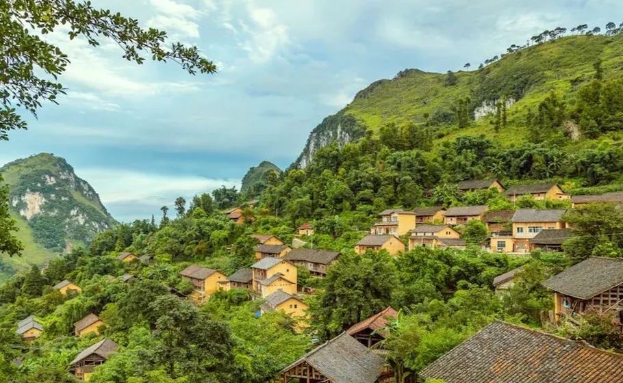 夫妻花3万改造荒废20年的农村老屋,错位的遗憾132万元改造老屋合理吗