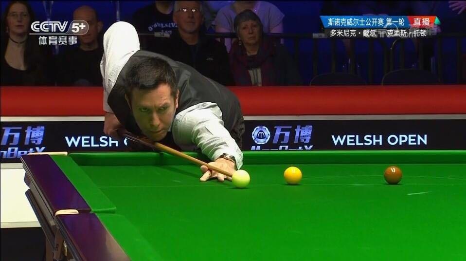 2023斯托克世锦赛奥沙利文,火箭奥沙利文2024世锦赛4强