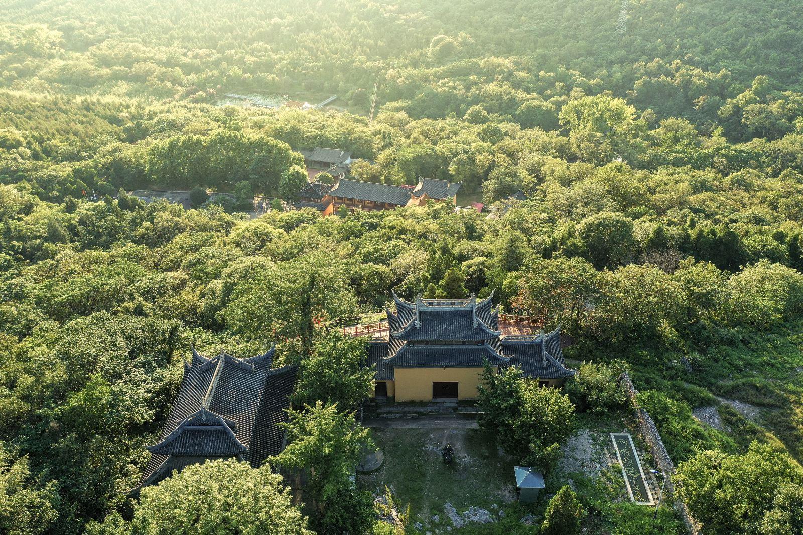 淮南到海南的旅游景点大全攻略图,淮南周边自驾游一日游景点大全