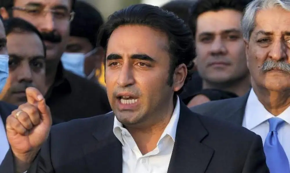 巴基斯坦向俄罗斯提要求：油价降40%，享受印度同等待遇，俄拒绝