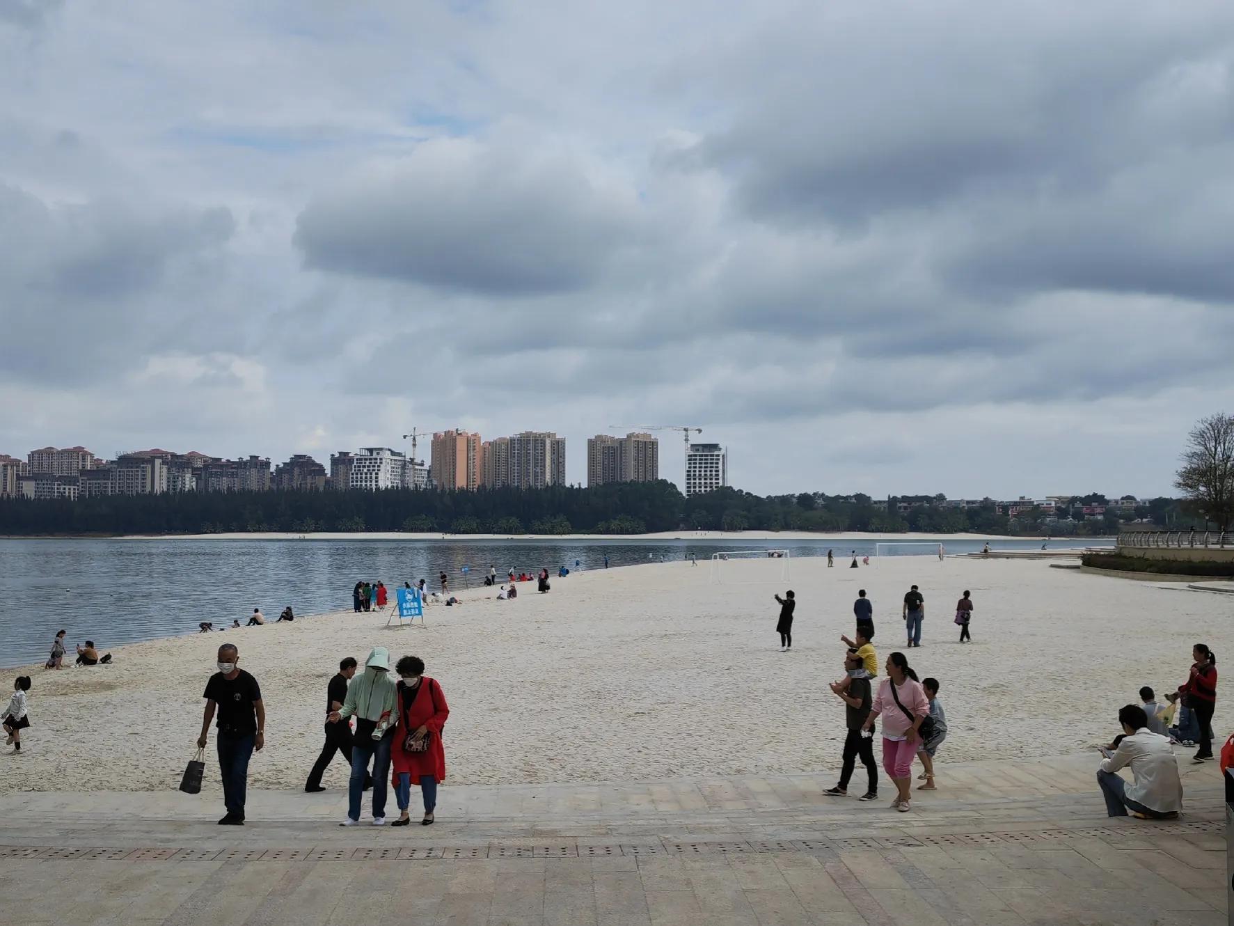 一车两人海南,一人一车自驾游海南怎么玩最实惠